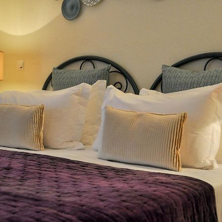 Casa Silwa - Chic 2Br Townhouse Duplex, 5Min To Beach & Pool Ferragudo  Eksteriør bilde