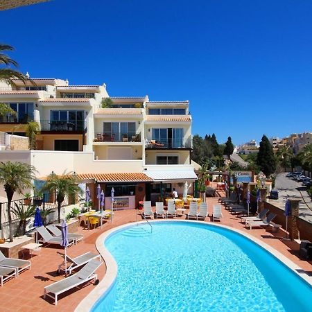 Casa Silwa - Chic 2Br Townhouse Duplex, 5Min To Beach & Pool Ferragudo  Eksteriør bilde