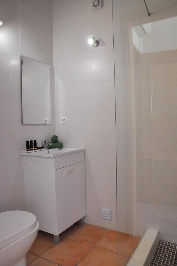 Casa Silwa - Chic 2Br Townhouse Duplex, 5Min To Beach & Pool Ferragudo  Eksteriør bilde